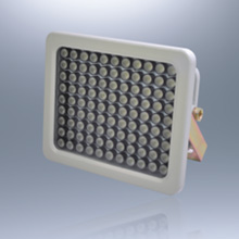 BLD96系列防爆免维护LED节能灯